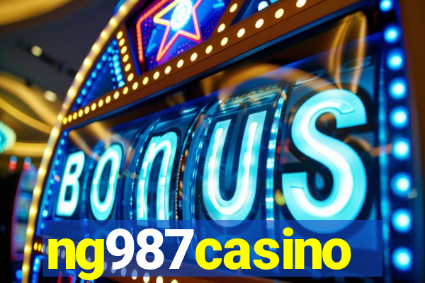 ng987casino