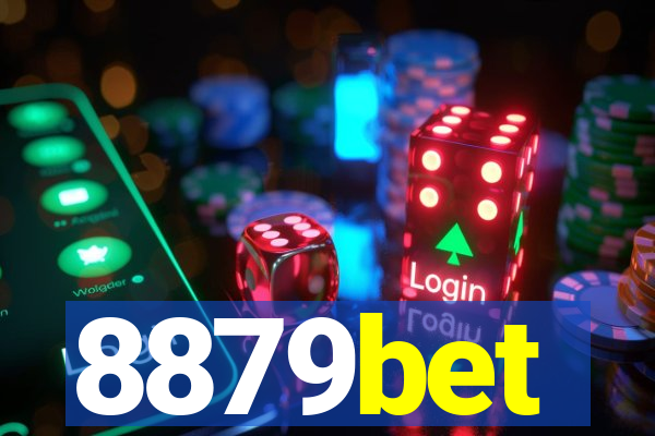 8879bet