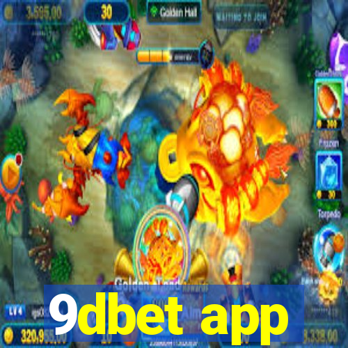 9dbet app