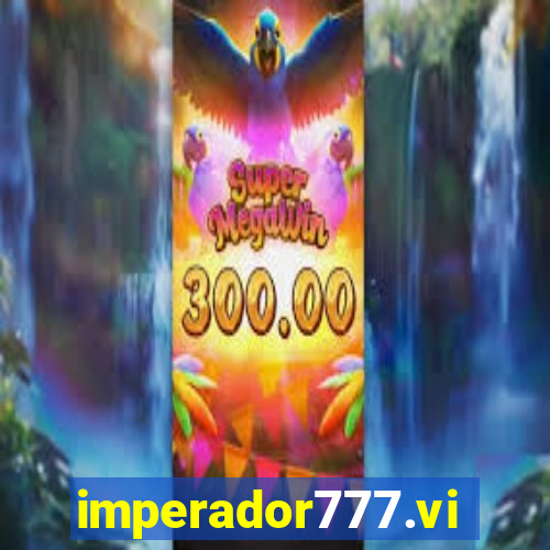 imperador777.vip