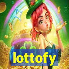 lottofy