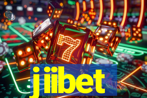 jiibet