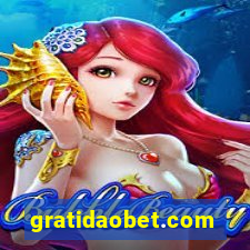 gratidaobet.com