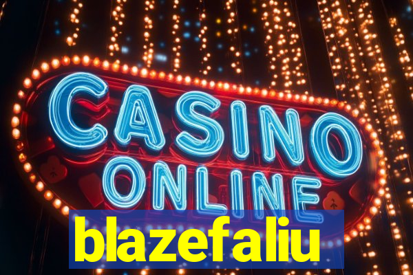 blazefaliu