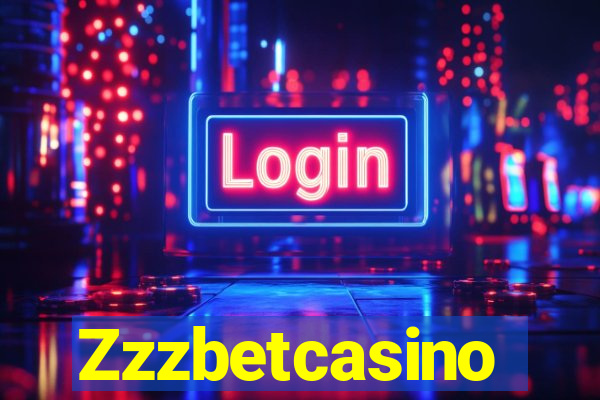 Zzzbetcasino