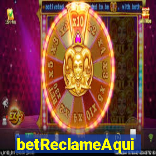 betReclameAqui