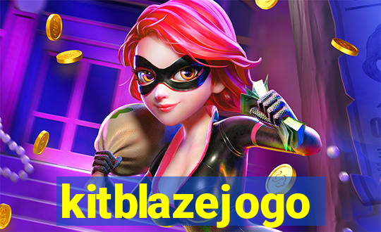 kitblazejogo