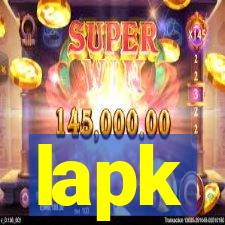 lapk