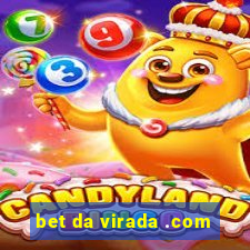 bet da virada .com