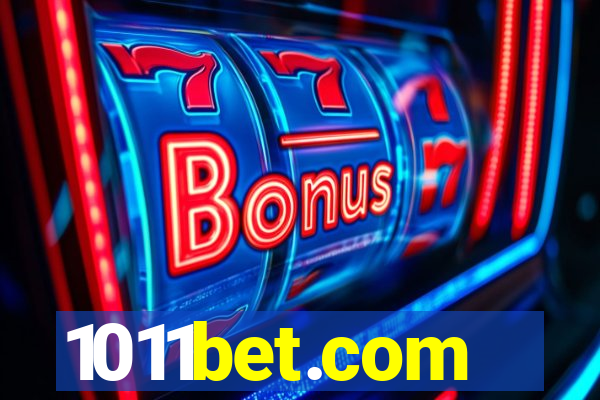 1011bet.com