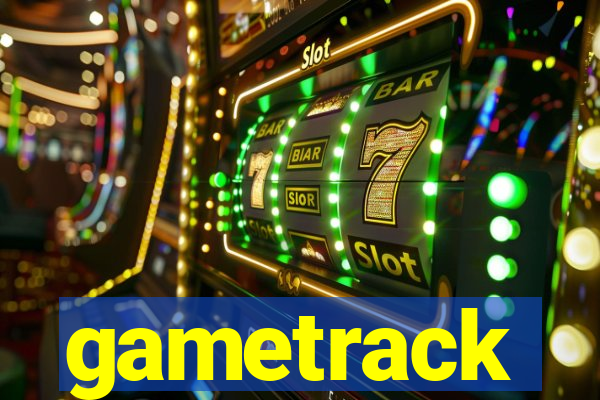 gametrack