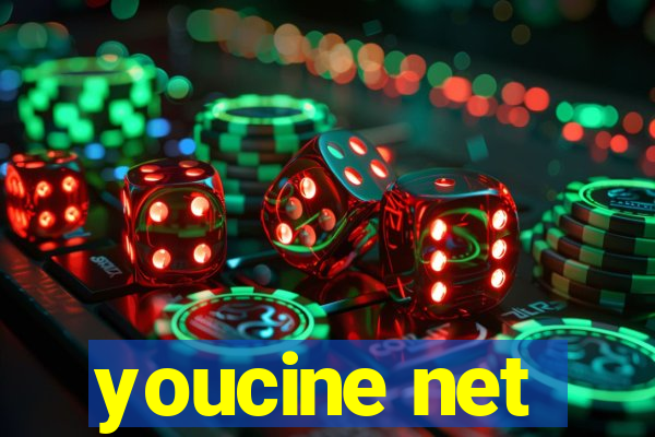 youcine net