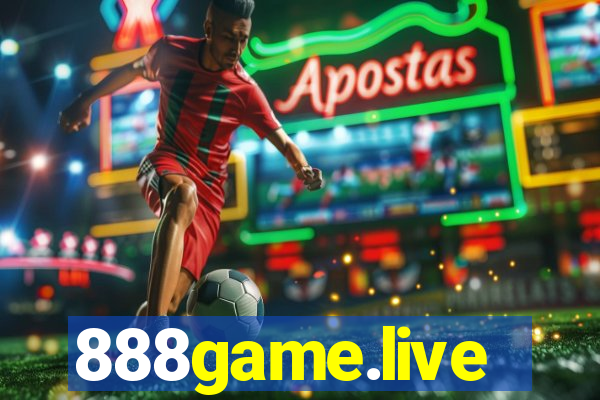 888game.live