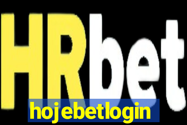 hojebetlogin