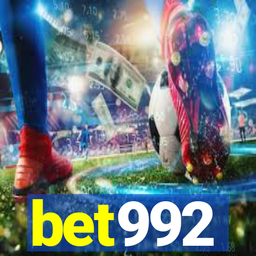 bet992