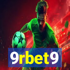 9rbet9