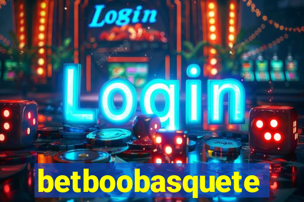 betboobasquete