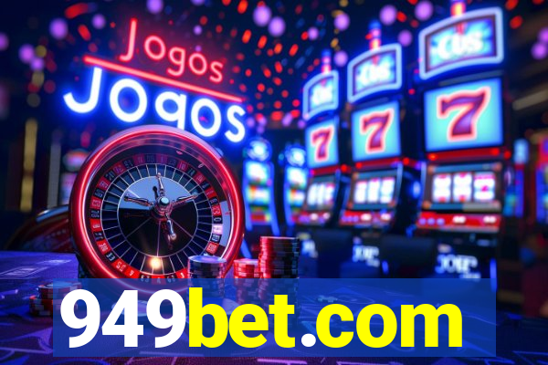 949bet.com