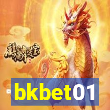 bkbet01