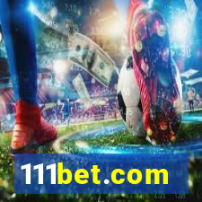 111bet.com