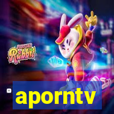 aporntv