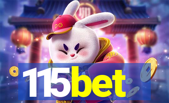 115bet