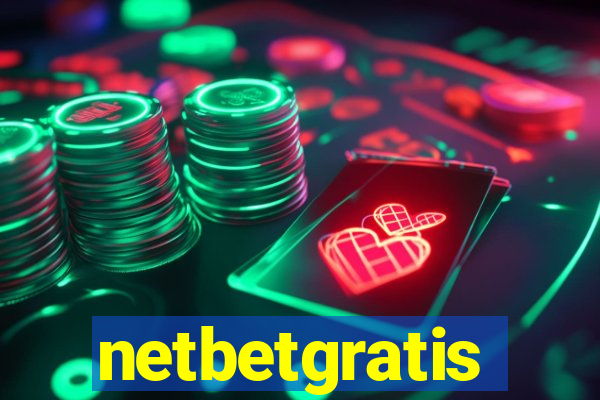 netbetgratis