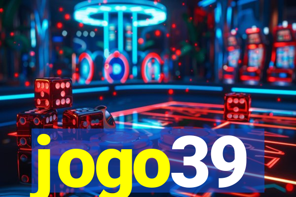 jogo39