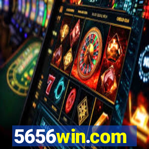 5656win.com