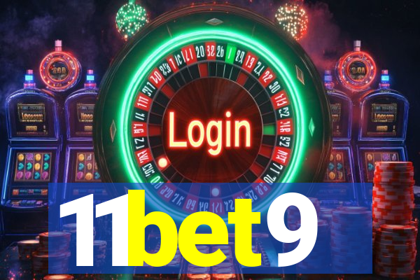 11bet9