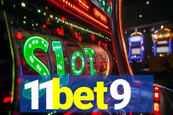 11bet9