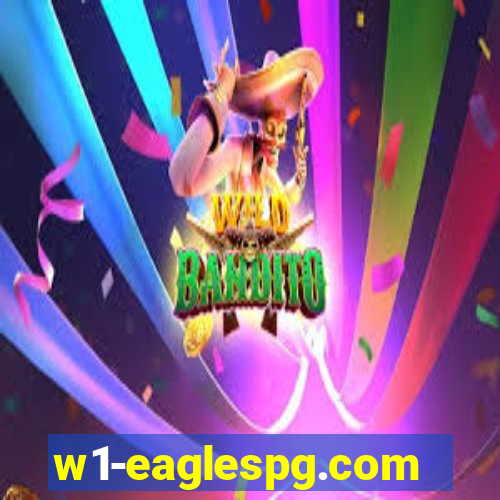 w1-eaglespg.com