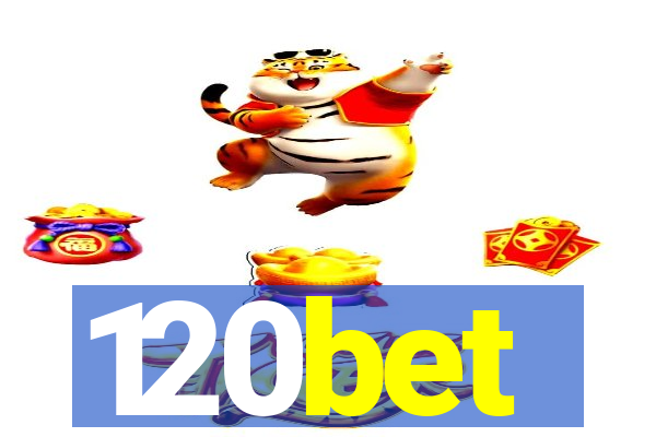 120bet