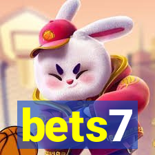 bets7