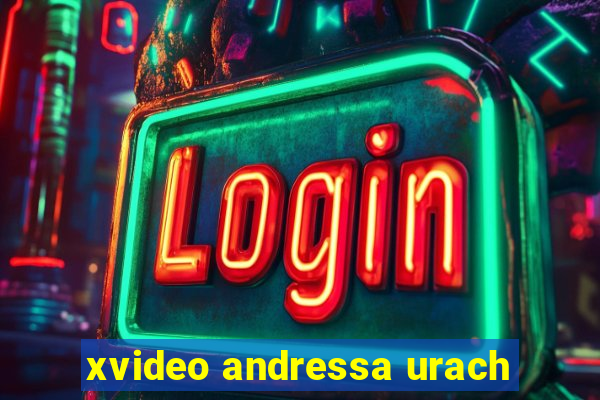 xvideo andressa urach