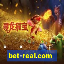 bet-real.com