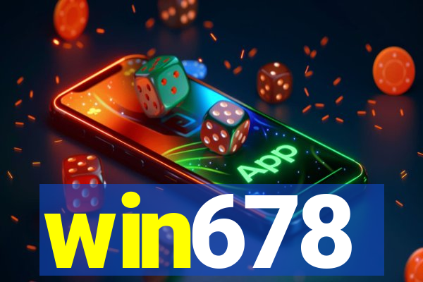 win678