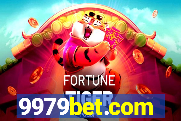 9979bet.com