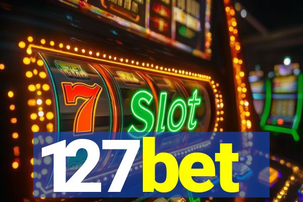 127bet