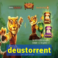 deustorrent