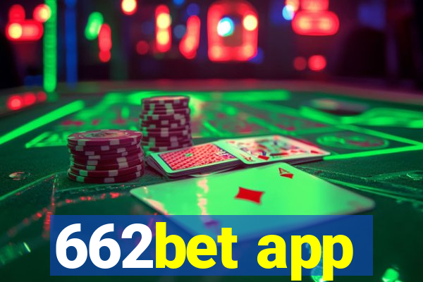 662bet app