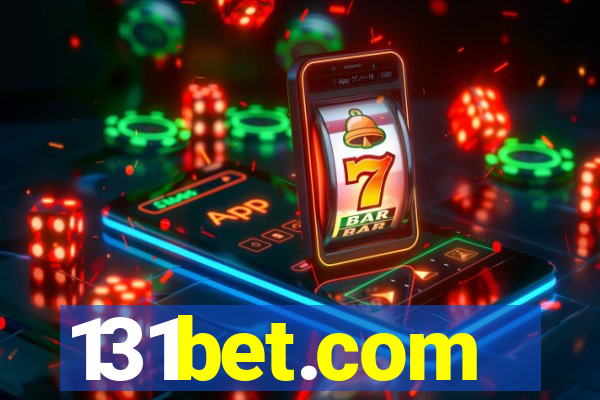 131bet.com