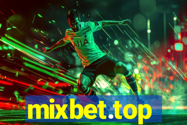 mixbet.top