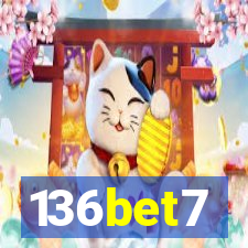 136bet7