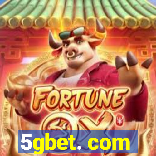 5gbet. com