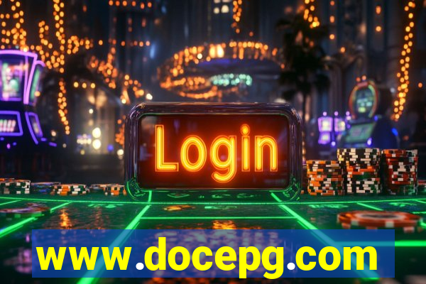 www.docepg.com