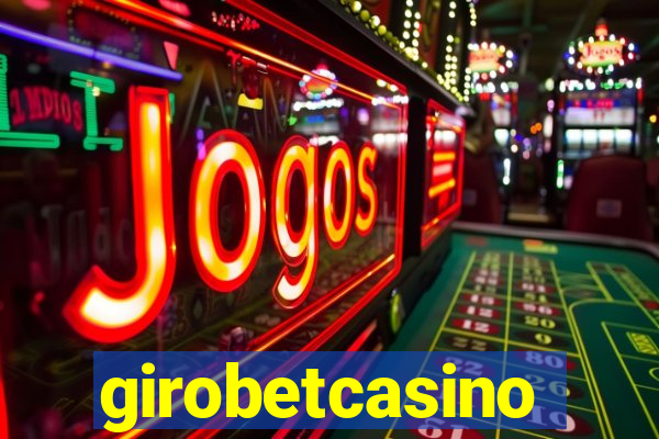 girobetcasino