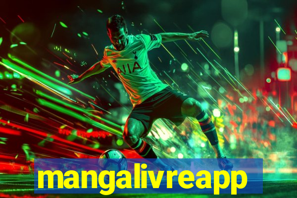 mangalivreapp