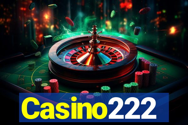 Casino222