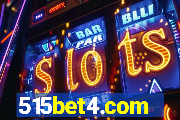 515bet4.com